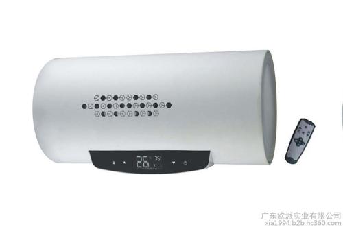 小猪视频APP下载网址进入IOS小猪视频IOS官方入口售后维修
